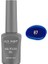 Alix Avien Koyu Kalıcı Oje 87-Yoğun Renk Veren Oje 12 Ml-Nail Uv Gel Polish 87 1