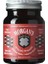 Morgan's Medium Hold & Shine - Orta Tutucu Parlaklık Veren Şekillendirici Pomad (Red Label) 100 gr 1