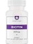 Smartcaps Biotin 2500 1
