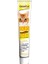 Gimcat Multi-Vitamin Duo Paste Peynirli 12 Vitamin Kedi Macunu, 50 G 1