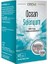 Ocean Selenyum 200 Mcg L-Selenometiyonin Içeren Takviye Edici Gıda (1 x 60 Tablet) 1