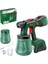 & Garden Advanced Spray 18V-500 (Solo) 1