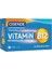 Osende Vitamin B12 30 Tablet 1