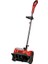 Einhell Akülü Kar Püskürtme Makinesi Ge-St 36/40 Li E-Solo X-Change (Li-Ion, 36 V, 40 cm Çalı 1