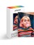 Polaroid Hi·print Paper - 2x3 Kağıt Kartı (20 Yaprak) 1