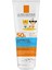 Anthelios Dermo Pediatrics Hydrating Lotion Spf 50+ 250ML 1