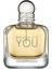 Because It´s You Edp 100 ml Kadın Parfüm 1 Paket (1 x 100 Ml) 1