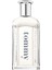 Tommy Hilfiger 100 ml Edt 1