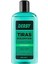 Derby Tıraş Kolonyası 500 ml Doğa Ferahlığı 1