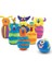 Melissa & Doug - Bowling (12210) 1
