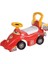 Dede F1 Ride-On Oyun Seti 1
