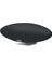 Bowers & Wilkins Zeppelin Space Grey Hoparlör 1