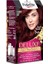 Palette Deluxe 5-889 Kızılı Saç Boyası 1