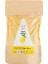Egeye Dönüş Limon Kabuğu Tozu - 100 Gr. (Öğütülmüş Kuru Limon Kabuğu - Doğal Aroma Verici - Glütens 1