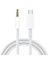 Babilden Type-C (Usb C) To 3.5mm Aux Dönüştürücü Adaptör Dönüştürücü (SH-031) 1