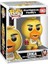 Pop Games: Five Nights At Freddy's - Chica (10TH Anniversary), Oyuncak Figür 1