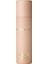 Chloe Nomade Kadın Deodorant 100 ml 1