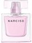 Narciso Rodriguez Radiante Edp 50 ml Parfüm 1