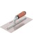 Rolson 52245 Smooth Plastering Trowel, Multi, 280 x 120 mm 1