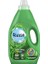 Rinso Sıvı Aloe Vera Renkliler 3 L 1