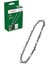 Easychain 18 Saw Chain 1
