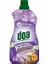 Doa Konsantre Yumuşatıcı Lavanta&magnolya 1500 ml 1