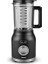 Artfood 4925H Profesyonel Blender Siyah 1