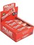 Fellas Çilekli Yüksek Protein Bar 45 G x 12 Adet 1
