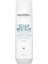 Dualsenses Scalp Specialist Deep Cleansing Arındırıcı Şampuan 250ML 1
