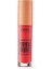 Callista Vivid Shine Lipgloss Nemlendiricili Dudak Parlatıcısı 102 Candied Peach, Turuncu 1