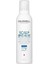 Dualsenses Scalp Specialist Hassas Köpük Şampuan 250ML 1