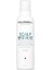 Dualsenses Scalp Specialist Hassas Köpük Şampuan 250ML 2