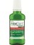 Aloe Dent Alkolsüz ve Florürsüz Ağız Kokusu Önleyici Doğal Ağız Bakım Suyu - 250 ml 1