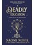A Deadly Education: The Sunday Times Bestseller: A Tiktok Sensation And Sunday Times Bestselling Da 1