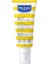 Very High Protection Sun Lotion SPF50 200 Ml+ Must 1