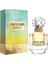 Roberto Cavalli Paradiso Edp 50ML 1