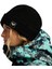 Valwood Beanie Kadın Siyah Bere 1