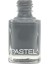 Pastel Oje 243 (13 Ml) 1