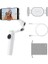 Flow 2 Akıllı Telefon Gimbal Sabitleyici (Beyaz) 1