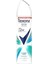 Kadın Sprey Deodorant Shower Fresh 150 ml 1