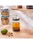 Ar Yıldız Monza French Press 800 ml 1