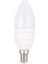 Osram 4058075152915 LED Value CLB60 7W/827 E14 Fr 1