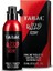Tabac Wild Ride Edt 75 ml Erkek Parfümü 1