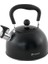 Outwell Tea Break Lux Kettle L 1