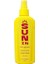 Sun In Lemon Fresh Saç Rengi Açıcı Sprey 138ML 1