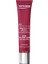 Topicrem Ah3 Global Anti Aging Cream 40 ml Yaşlanma Karşıtı Krem 1