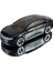Hot Wheels-Lucid Black Ev Hot Wheels Factory Fresh 2023#97 - HKK76 1