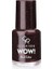 Golden Rose Wow Nail Color No:65 1