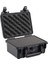 Pelican 1120 Case With Foam 1