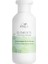Wella Professionals Elements Renewing Shampoo Şampuan 250 ml 1